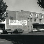 BMSOldStoreFront