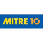 Mitre10Logo