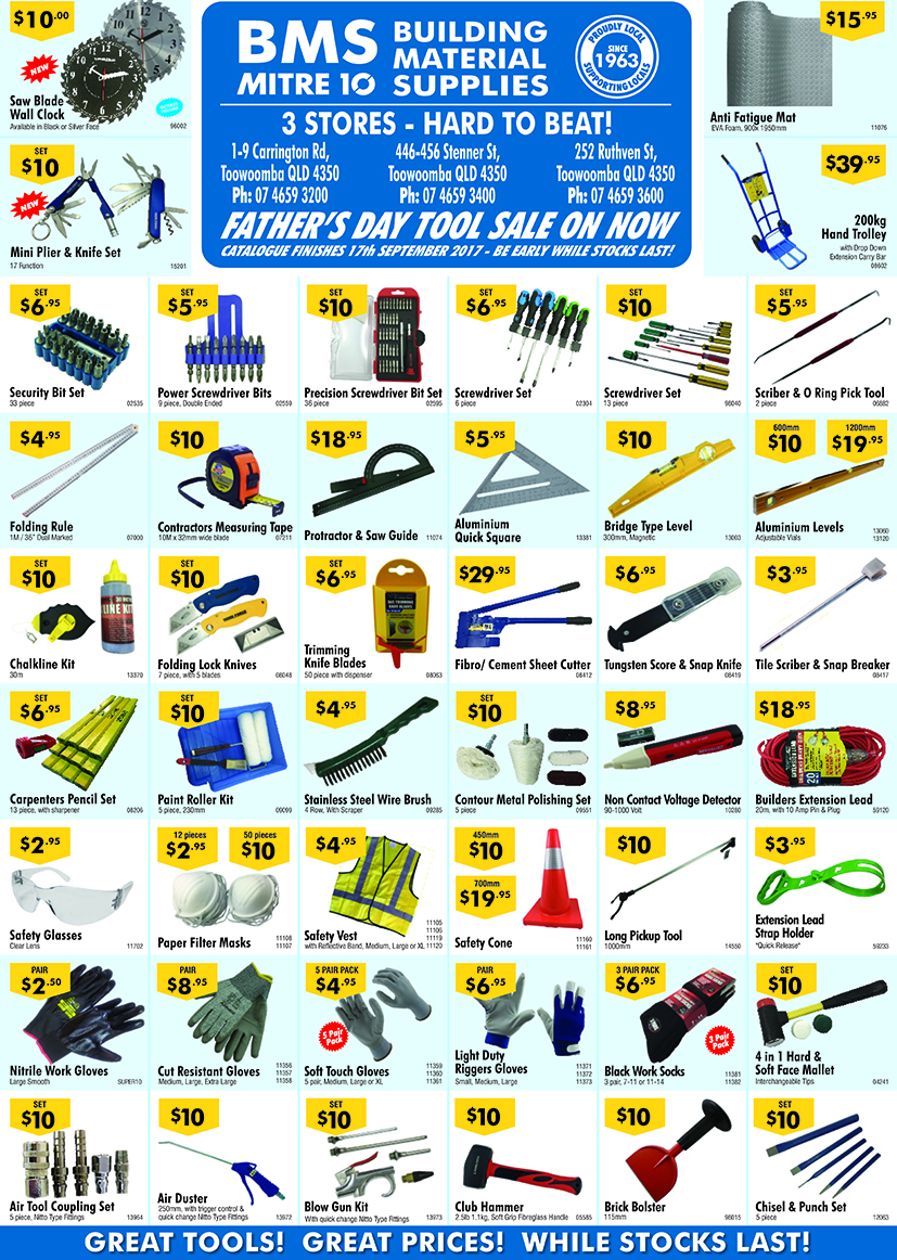MF17_ToolSale_(BMS)_LoRes_Page_1 – BMS Toowoomba